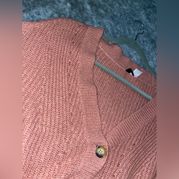 H&M sweater - Picture 7 of 7